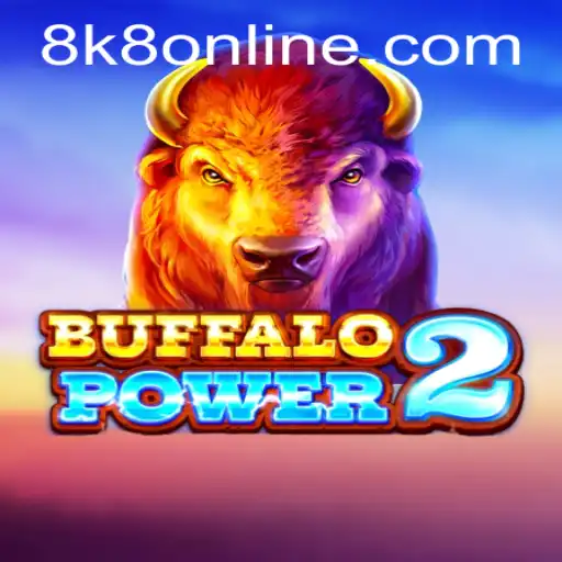 Unleashing the Thrills of BuffaloPower2: A Comprehensive Guide