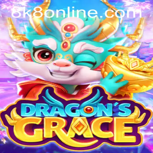Explore the Mystical Realms of DragonsGrace: The Ultimate Fantasy Game Experience