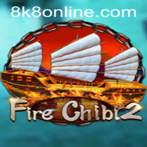 Experience the Enchantment of FireChibi2: Unveiling the Mysteries of 8k8