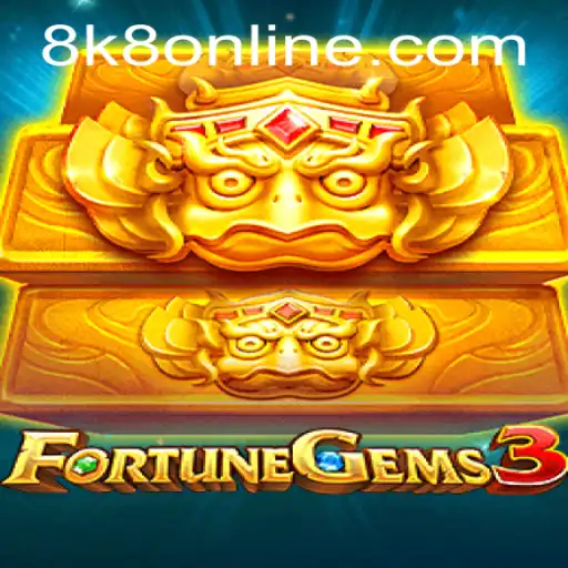 Explore the Exciting World of FortuneGems3: Your Guide to Thrilling Gameplay