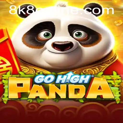 Exploring the Innovative World of GoHighPanda: A New Gaming Adventure