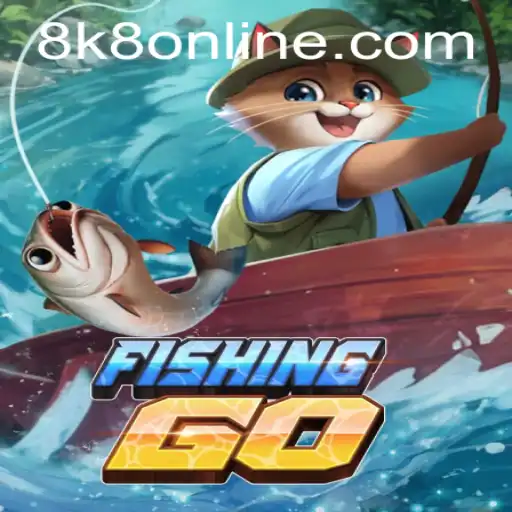 Exploring the Exciting World of FishingGO: A Comprehensive Guide
