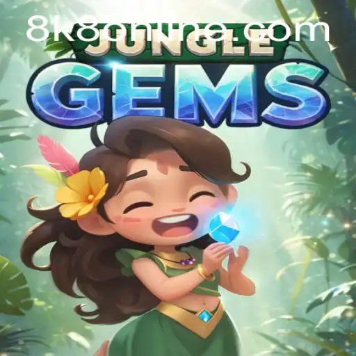Explore the Thrilling World of JungleGems - The Latest Sensation in Adventure Gaming