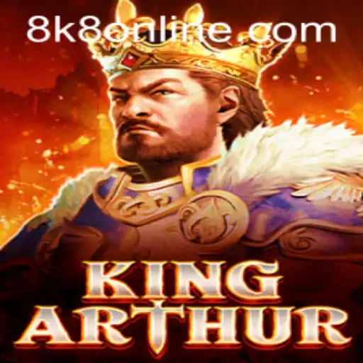 The Enchanting World of KingArthur: A New Gaming Experience