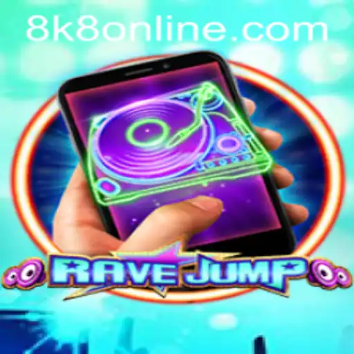 Unveiling RaveJumpmobile: The New Sensation in Mobile Gaming