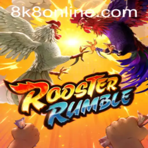 Explore the Fast-Paced World of RoosterRumble