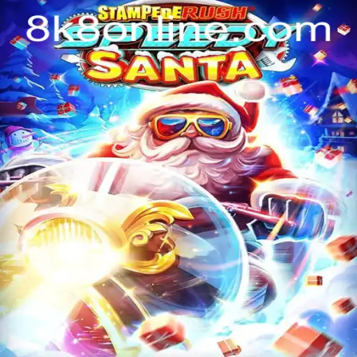 StempedeRushSpeedy: A Thrilling Adventure in High-Speed Gaming