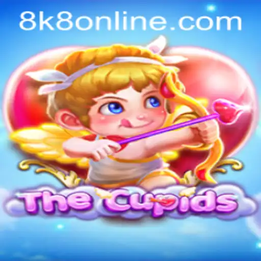 Exploring TheCupids: A Revolutionary Game Experience