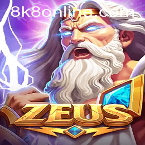Exploring the World of Zeus: The Game