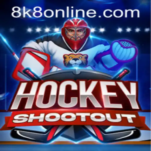 HockeyShootout: Dive into the Thrilling Virtual Arena