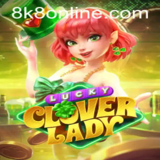 Discover the Thrilling World of LuckyCloverLady: The Game Everyone Is Talking About