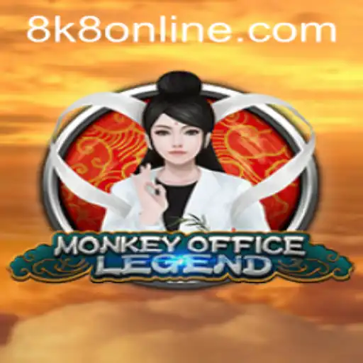 MonkeyOfficeLegend: A Modern Gaming Phenomenon