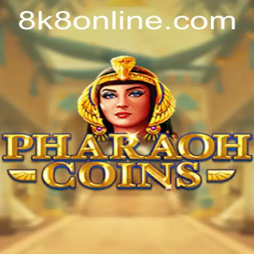 PharaohCoins Game: A New Era of Digital Adventure