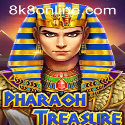 Exploring the Depths of Adventure with PharaohTreasure