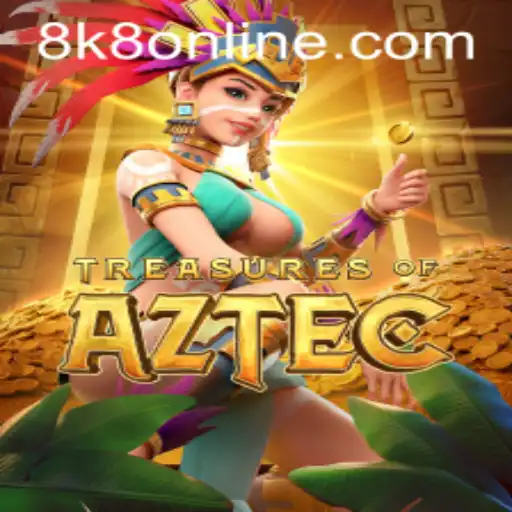 Discover the Adventures of Treasures of Aztec: An Intricate Journey into Ancient Riches